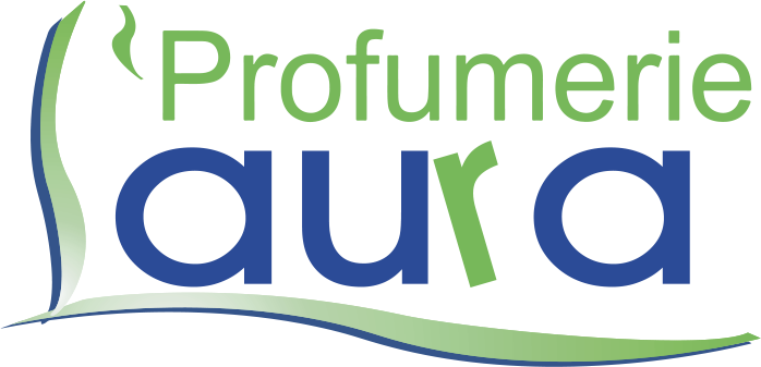 LOGO LAURA PROFUMERIE