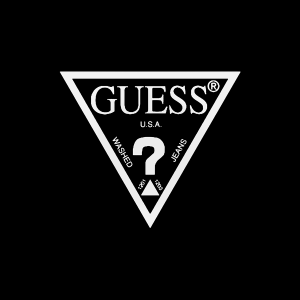 Guess