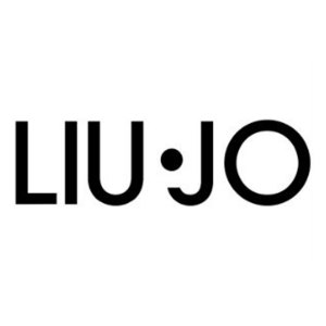 LIU JO