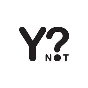 YNot?