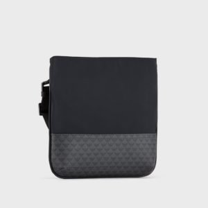 Borsa a tracolla Emporio Armani