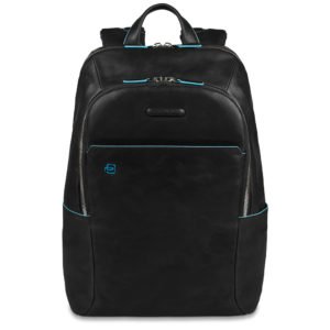 Zaino piccolo Blue Square Piquadro