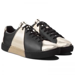 Sneakers Emporio Armani