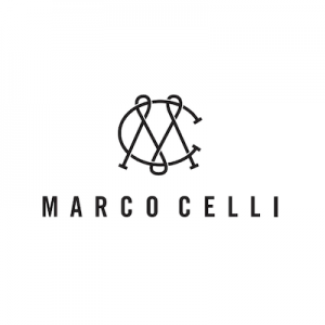 Marco Celli