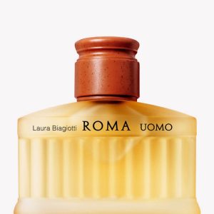 ROMA UOMO – Laura Biagiotti