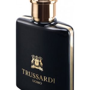 TRUSSARDI UOMO