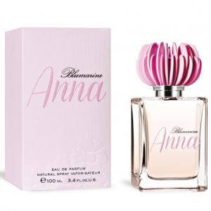 BLUMARINE ANNA