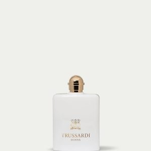 TRUSSARDI DONNA EDP