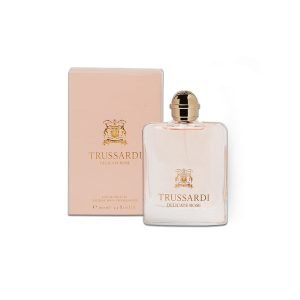 Trussardi Delicate Rose