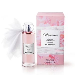 BLUMARINE ‘Mon bouquet Blanc’