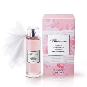 BLUMARINE ‘Mon bouquet Blanc’