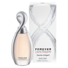 FOREVER Touche d'Argent Laura Biagiotti - immagine 2