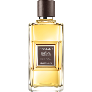 GUERLAIN L’INSTANT POUR HOMME