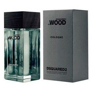 Dsquared2 He Wood COLOGNE