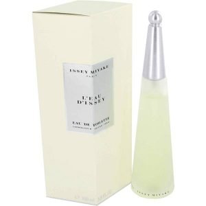 Issey Miyake L’Eau d’Issey