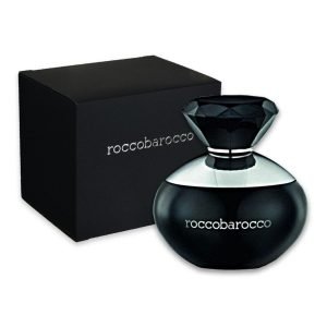 Roccobarocco Black