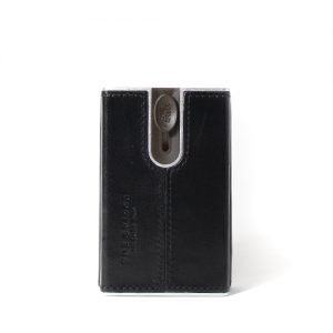 Compact Wallet The Bridge