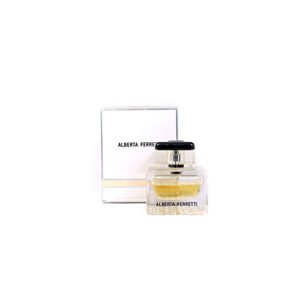 Alberta Ferretti EDT di Alberta ferretti