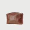 Pochette Story donna marrone The Bridge - immagine 2
