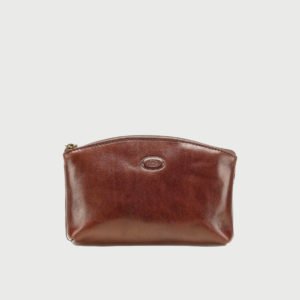 Pochette donna The Bridge