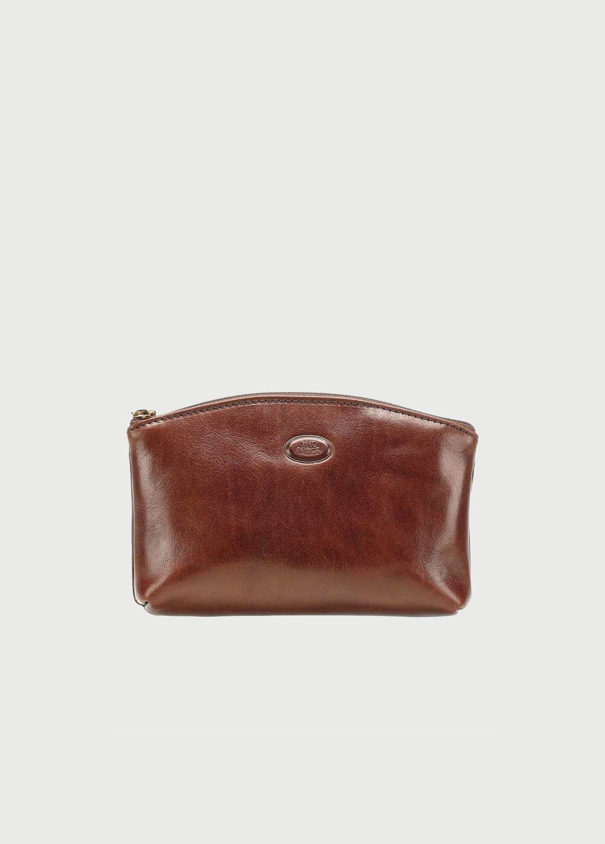 The bridge pochette deals