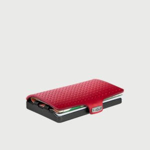 I-CLIP Advantage-R
