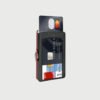 I-CLIP Advantage-R - immagine 4