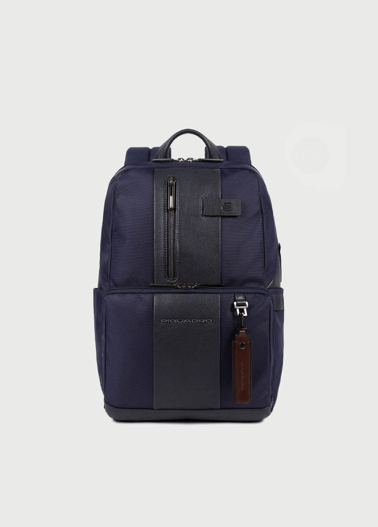 Zaino BagMotic PIQUADRO - L'aura Profumerie