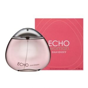 Echo Woman DAVIDOFF