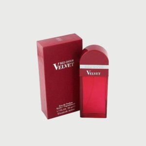 Red Door Velvet di Elizabeth Arden