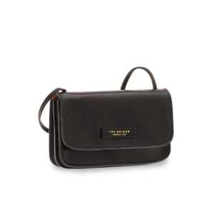 Tracollina mini The Bridge Rustici