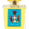 Aria di Capri Carthusia - immagine 2