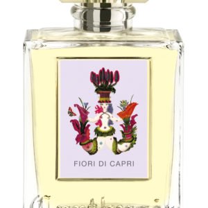 Fiori di Capri Carthusia