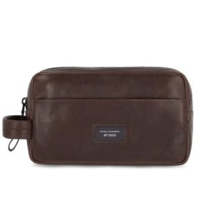 Pochette Harper Piquadro