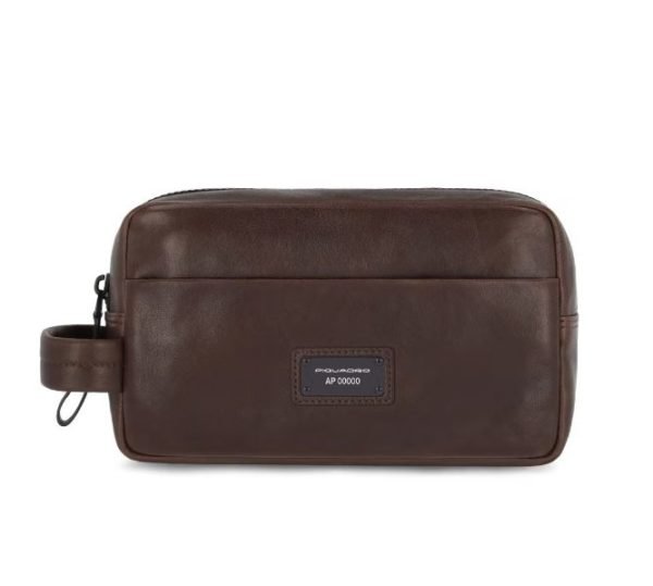 Pochette Harper Piquadro