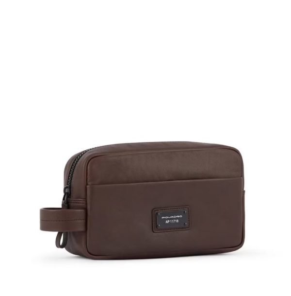 Pochette Harper Piquadro - immagine 2