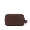 Pochette Harper Piquadro - immagine 3