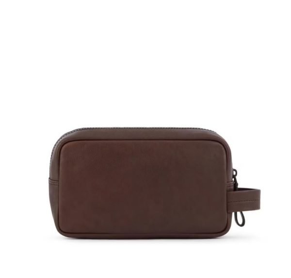 Pochette Harper Piquadro - immagine 3