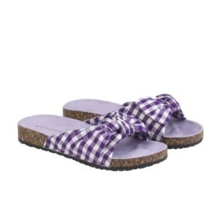 Birkenstock Nodo Emanuela Biffoli