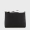 Pochette Saffiano Emporio Armani - immagine 3