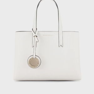 Borsa a mano MyEA Bag