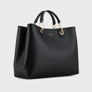 Shopper MyEA Bag