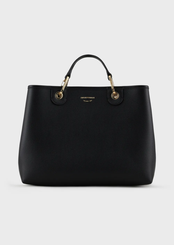 Shopper MyEA Bag