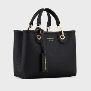 Shopper MyEA Bag piccola