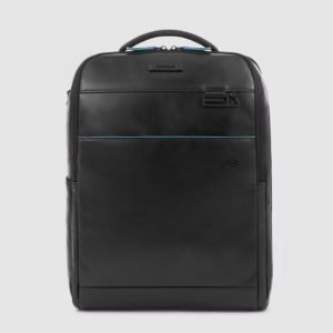 Zaino grande B2 Revamp Piquadro