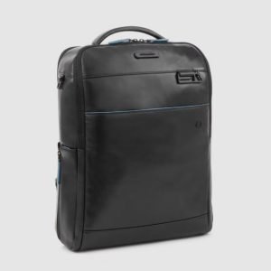 Zaino grande B2 Revamp Piquadro