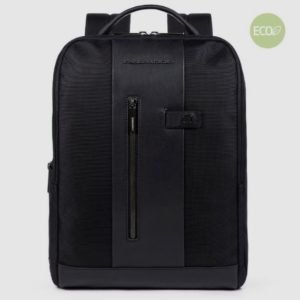 Zaino porta pc Brief 2 Piquadro