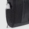 Zaino porta pc Brief 2 Piquadro - immagine 3
