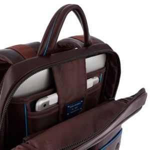 Zaino piccolo B2 Revamp Piquadro