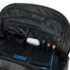 Zaino piccolo B2 Revamp Piquadro - immagine 3